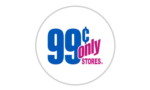 logo-11-3-150x90-1