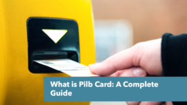 Emergency Response Protocols: All Explained Completely