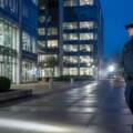 Top 5 Reasons To Hire Mobile Patrol Security