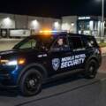 Why Mobile Patrols Matter in California 2026?